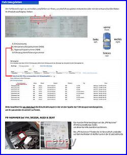 INA Timing Belt Kit with Water Pump 530054330 for Toyota Corolla + Verso 99-07