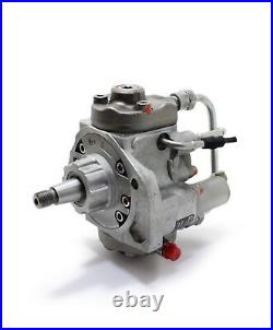 Injection Pump Toyota Avensis Corolla 2.0 D4d 29400-0061 22100-0g010