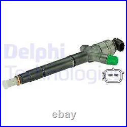 Injector Fits Toyota Avensis 2.0 D-4d. Toyota Avensis Saloon 2.0 D-4d. Toyot