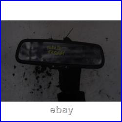 Interior Rear View Mirror For Toyota Avensis (09-11)(11-15) 2.0 16v D-4d 2011