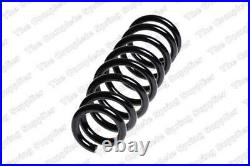 Kilen Rear Coil Spring for Toyota Avensis D-4D 2.0 March 2003 to August 2006