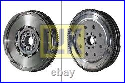 LUK 415 0612 10 Flywheel for Toyota