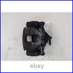 Left Front Brake Caliper For Toyota Avensis (09-11)(11-15) 2.2 16v D-4d 2011