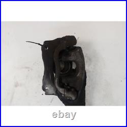 Left Front Brake Caliper For Toyota Avensis (09-11)(11-15) 2.2 16v D-4d 2011