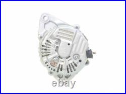 Lichtmaschine 120A Toyota Corolla E11 Avensis T22 2,0 D 4D 1CDFTV 1995ccm Diesel