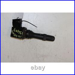 Light Switch For Toyota Avensis (09-11)(11-15) 2.2 16v D-4d (110kw) Ber. 2011