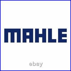 Mahle Condenser for Toyota Avensis D-4D 2WW 2.0 Litre May 2015 to April 2018