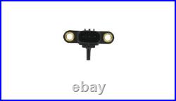 Map Sensor Lemark for Toyota Avensis D-4D 2.0 July 2006 to December 2009