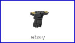 Map Sensor Lemark for Toyota Avensis D-4D 2.0 July 2006 to December 2009