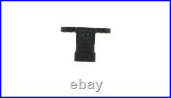 Map Sensor Lemark for Toyota Avensis D-4D 2.0 July 2006 to December 2009