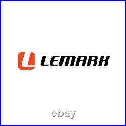 Map Sensor Lemark for Toyota Avensis D-4D 2.0 July 2006 to December 2009