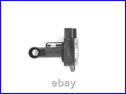 Mass Air Flow Sensor for Toyota Avensis 2.2 D-4D 150 2AD-FTV 2009-2018 Diesel