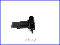 Mass Air Flow Sensor for Toyota Avensis 2.2 D-4D 150 2AD-FTV 2009-2018 Diesel