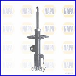 NAPA Front Right Shock Absorber for Toyota Avensis D-4D 150 2.2 (11/08-11/18)
