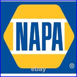 NAPA Timing Chain Kit for Toyota Avensis D-4D 1WW 1.6 April 2015 to April 2018