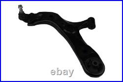 NK Front Lower Left Wishbone for Toyota Avensis D-4D 150 2.2 Feb 2009-Nov 2018