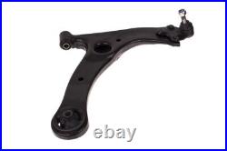 NK Front Lower Right Wishbone for Toyota Avensis D-4D 2.0 Apr 2003 to Apr 2008