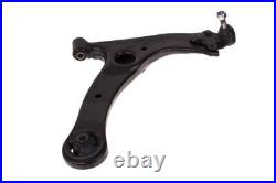 NK Front Lower Right Wishbone for Toyota Avensis D-4D T180 2.2 Jul 2005-Jul 2008