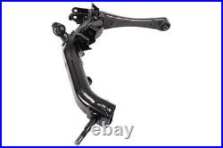 NK Rear Lower Right Wishbone for Toyota Avensis D-4D 2.0 Mar 2006 to Mar 2008