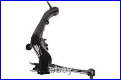 NK Rear Lower Right Wishbone for Toyota Avensis D-4D 2.0 Mar 2006 to Mar 2008