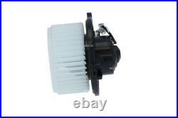 NRF Heater Blower for Toyota Avensis D-4D 2ADFTV 2.2 (10/2005-11/2008) Genuine