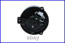 NRF Heater Blower for Toyota Avensis D-4D 2ADFTV 2.2 (10/2005-11/2008) Genuine