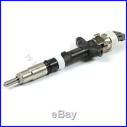New Denso Diesel Injector 095000-0570