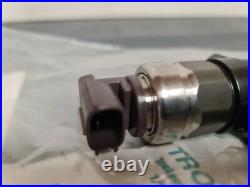 New Toyota Denso Avensis D4D Injector