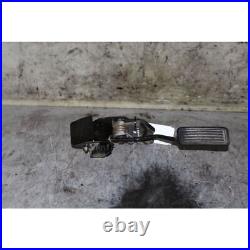 Pedal Potentiometer For Toyota Avensis (03-06)(06-08) 2.0 16v D-4d Sw 2003