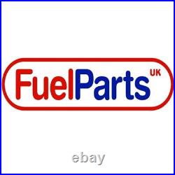 Post Cat Lambda Sensor for Toyota Avensis 2.0 D-4D 1AD-FTV 2006-2008 Fuel Parts