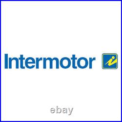 Post Cat Lambda Sensor for Toyota Avensis 2.0 D-4D 1AD-FTV 2006-2008 Intermotor