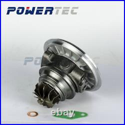 RHF4V turbocharger cartridge CHRA VB19 VB21 for Toyota 2.0 D-4D 1AD 17201-26050