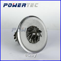 RHF4V turbocharger cartridge CHRA VB19 VB21 for Toyota 2.0 D-4D 1AD 17201-26050