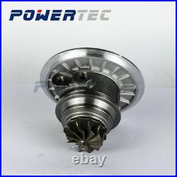 RHF4V turbocharger cartridge CHRA VB19 VB21 for Toyota 2.0 D-4D 1AD 17201-26050