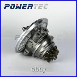 RHF4V turbocharger cartridge CHRA VB19 VB21 for Toyota 2.0 D-4D 1AD 17201-26050