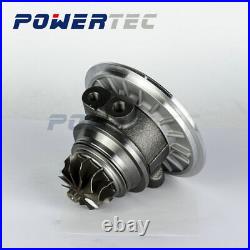 RHF4V turbocharger cartridge CHRA VB19 VB21 for Toyota 2.0 D-4D 1AD 17201-26050