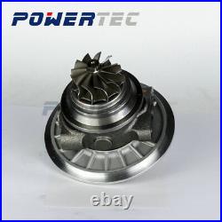 RHF4V turbocharger cartridge CHRA VB19 VB21 for Toyota 2.0 D-4D 1AD 17201-26050