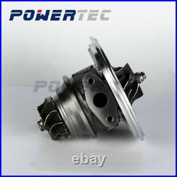 RHF4V turbocharger cartridge CHRA VB19 VB21 for Toyota 2.0 D-4D 1AD 17201-26050