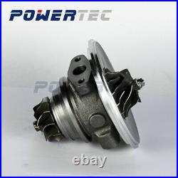 RHF4V turbocharger cartridge CHRA VB19 VB21 for Toyota 2.0 D-4D 1AD 17201-26050