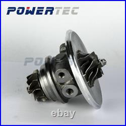 RHF4V turbocharger cartridge CHRA VB19 VB21 for Toyota 2.0 D-4D 1AD 17201-26050