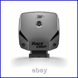 RaceChip RS Tuning Toyota Avensis T25 2003-2008 2.0 D-4D 126 HP/93 kW