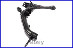 Rear Right Wishbone for Toyota Avensis D-4D 1CDFTV 2.0 (03/03-08/06) Genuine NK