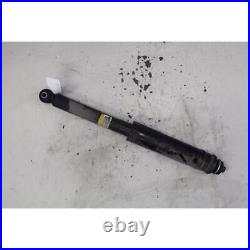 Rear Shock Absorber Rh For Toyota Avensis (09-11)(11-15) 2.0 16v D-4d 2011