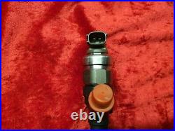 Recondition 1 X Toyota Corolla Avensis 2.0 D4d Denso Diesel Injector 23670-0g010