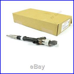 Reconditioned Denso Diesel Injector 095000-0570