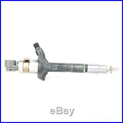Reconditioned Denso Diesel Injector 095000-0570