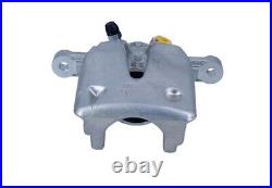 SHAFTEC Rear Right Brake Caliper for Toyota Avensis D-4D T180 2.2 (07/06-12/09)