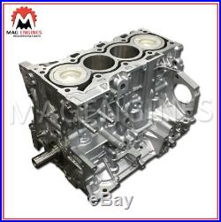 Short Engine Toyota 2ad-ftv D-4d For Rav-4 Corolla Avensis 2.2 Ltr Diesel 06-13