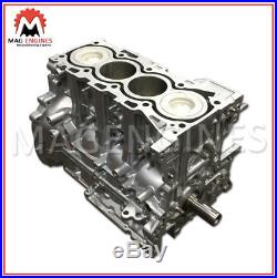 Short Engine Toyota 2ad-ftv D-4d For Rav-4 Corolla Avensis 2.2 Ltr Diesel 06-13