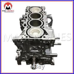 Short Engine Toyota 2ad-ftv D-4d For Rav-4 Corolla Avensis 2.2 Ltr Diesel 06-13